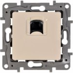 Legrand 664873 – Hledejceny.cz