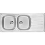 Deante ZEU 0210 – Zboží Dáma