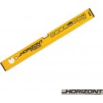 HORIZONT EXACTA 600mm 2 libely 15033 – Zbozi.Blesk.cz