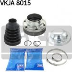 SKF Kloub hnacího hřídele, sada SK VKJA8015 – Sleviste.cz