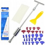 GEKO G02643 – Sleviste.cz