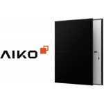 AIK0 Neostar 2S 500Wp Full Black 22,6% AIKO-A500-MAH60Mb 1 ks – Zbozi.Blesk.cz