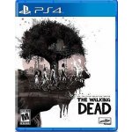 The Walking Dead: A Telltale Games Series Remastered – Hledejceny.cz