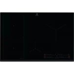 Electrolux EIS82453 – Zbozi.Blesk.cz