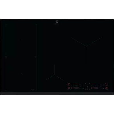 Electrolux EIS82453 – Zbozi.Blesk.cz