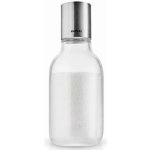 Eva Solo 350 ml – Zboží Dáma