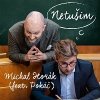 Hudba Michal Horák – Netušim - feat. Pokáč MP3