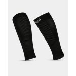 Kilpi PRESS-U Černá – Zboží Dáma