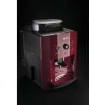 Krups Essential EA810770 – Zboží Dáma