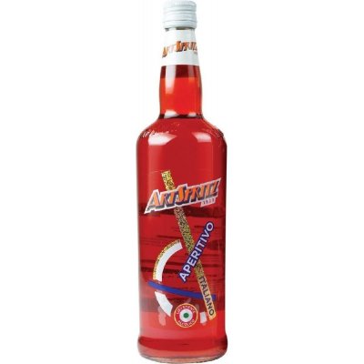 Artspritz Aperitivo 11% 1 l (holá láhev)