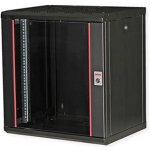 Roline 12U 26.21.0174 – Zboží Živě