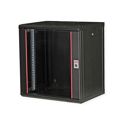 Roline 12U 26.21.0174 – Zboží Živě