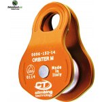 Climbing Technology Orbiter M – Hledejceny.cz