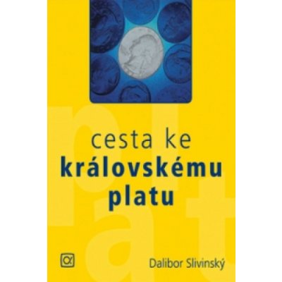 Cesta ke královskému platu aneb jsou Češi líní, smrdí a umějí jen kritizovat? – Hledejceny.cz