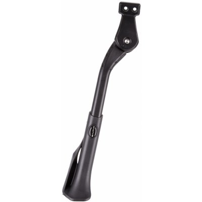 stojánek M-Wave Zadní ALU E-Bike 26"-29" – Sleviste.cz