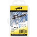 Toko TripleX High Performance cold 40 g – Hledejceny.cz