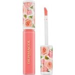 Dermacol Imperial Rose Lip Oil olej na rty No. 01 7,5 ml – Zboží Dáma