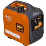 OLEO-MAC PZU 23i – Zboží Mobilmania