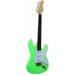 Dimavery ST-203 – Zboží Dáma