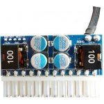 Eurocase 90W DC12V/DC-ATX-PICO – Zboží Živě
