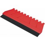 Stěrka Strend Pro S1538, 155+180 mm, zdivo, zub 8 mm, 2v1 – Hledejceny.cz
