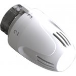 TOPheat HPT200-10 – Hledejceny.cz