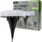 Eco Light EC20704 – Zboží Mobilmania