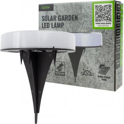 Eco Light EC20704 – Zboží Mobilmania