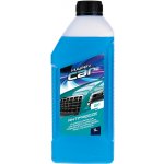 Happy Car Antifreeze G11 25 l – Sleviste.cz