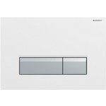 Geberit Sigma40 115.600.SI.1 – Zbozi.Blesk.cz