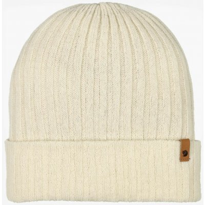 Fjällräven Byron Thin Chalk White – Hledejceny.cz