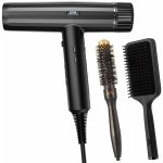 JRL Forte Pro 2020H – Hledejceny.cz