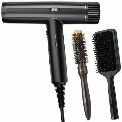 JRL Forte Pro 2020H – Sleviste.cz