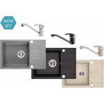 Laveo CELIA SBC_413T – Zboží Dáma