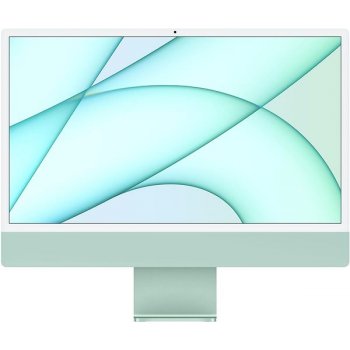 Apple iMac Z12V0017B