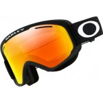 Oakley O Frame 2.0 PRO XM – Zboží Mobilmania