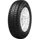 Meteor All Season s 215/55 R16 97V