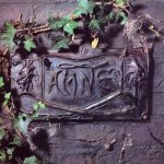 The Damned - The Black Album DLX 2 CD – Hledejceny.cz