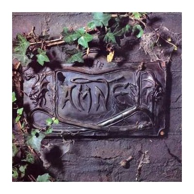 The Damned - The Black Album DLX 2 CD – Hledejceny.cz