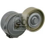 Ridici paka, zaveseni kol FEBI BILSTEIN 27012