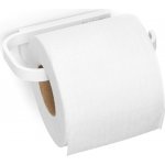 Brabantia 303104 – Zboží Dáma