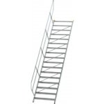Günzburger Steigtechnik 600357 – Hledejceny.cz