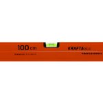Kraft & Dele 100cm KD10313 – Hledejceny.cz