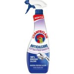 ANTICALCARE EXTRA PROFUMATO Odstraňovač vodního kamene s extra parfemací 625 ml – Zboží Dáma