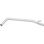 BOSAL BS 975-383 – Hledejceny.cz