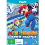 Mario Tennis: Ultra Smash – Sleviste.cz