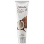 Ecodenta s kokosovým olejem 100 ml – Hledejceny.cz