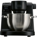 SILVERCREST Premium SKMB 1000 A1 – Zboží Dáma