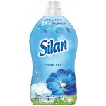 Silan Fresh Sky aviváž 1,408 l 64 PD – Zboží Dáma
