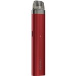 Nevoks Feelin AR 1000 mAh Burgundy Red 1 ks – Zbozi.Blesk.cz